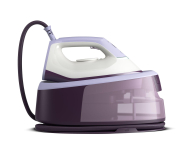 Philips GENERATOR PARY PHILIPS PSG3000/30 - 1486292 - zdjęcie 2